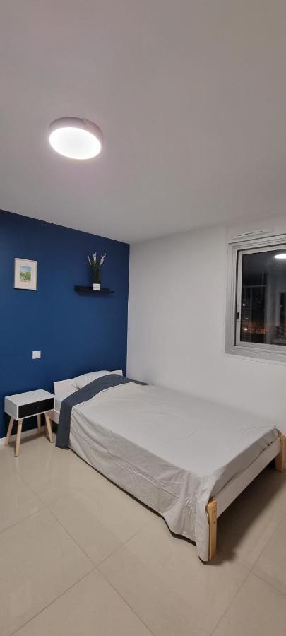 Chambres Avec Douche Privative Dans Appartement Partage - Metro - Wifi Toulouse Eksteriør billede